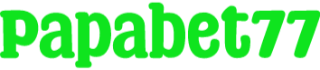 Papabet77